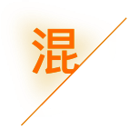 江西华企财务咨询有限公司_南昌代理记账_南昌公司注册_南昌注册公司_南昌商标注册_南昌财务咨询