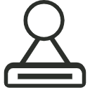 华企财务咨询工商服务