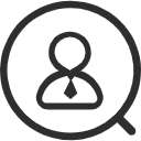 华企财务咨询商标资质