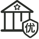 华企财务咨询人事外包