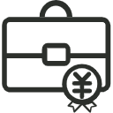 华企财务咨询会计培训