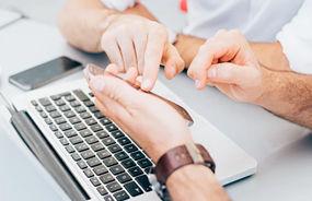 江西华企财务咨询有限公司_南昌代理记账_南昌公司注册_南昌注册公司_南昌商标注册_南昌财务咨询