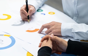 江西华企财务咨询有限公司_南昌代理记账_南昌公司注册_南昌注册公司_南昌商标注册_南昌财务咨询