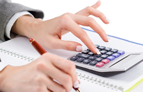 江西华企财务咨询有限公司_南昌代理记账_南昌公司注册_南昌注册公司_南昌商标注册_南昌财务咨询