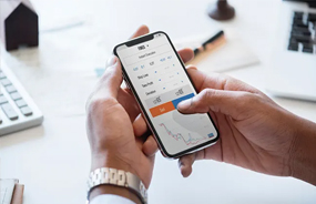 江西华企财务咨询有限公司_南昌代理记账_南昌公司注册_南昌注册公司_南昌商标注册_南昌财务咨询