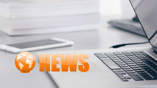 江西华企财务咨询有限公司_南昌代理记账_南昌公司注册_南昌注册公司_南昌商标注册_南昌财务咨询