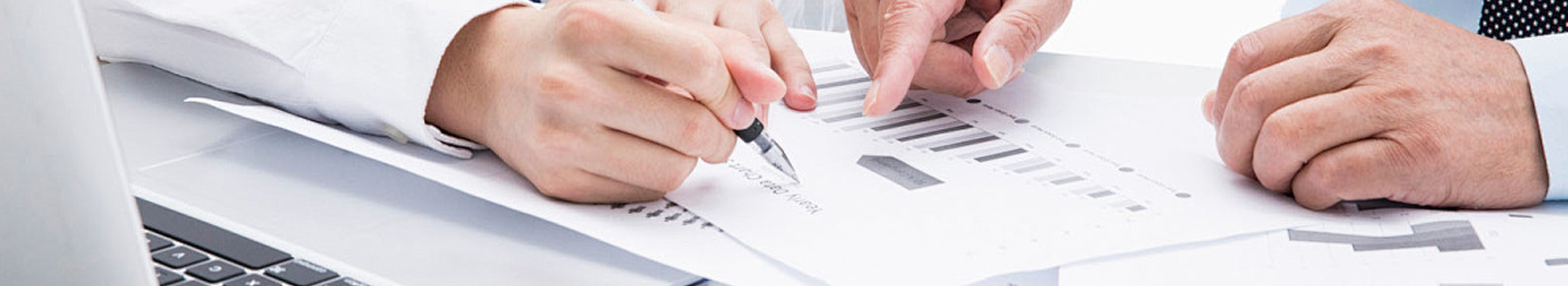 江西华企财务咨询有限公司_南昌代理记账_南昌公司注册_南昌注册公司_南昌商标注册_南昌财务咨询