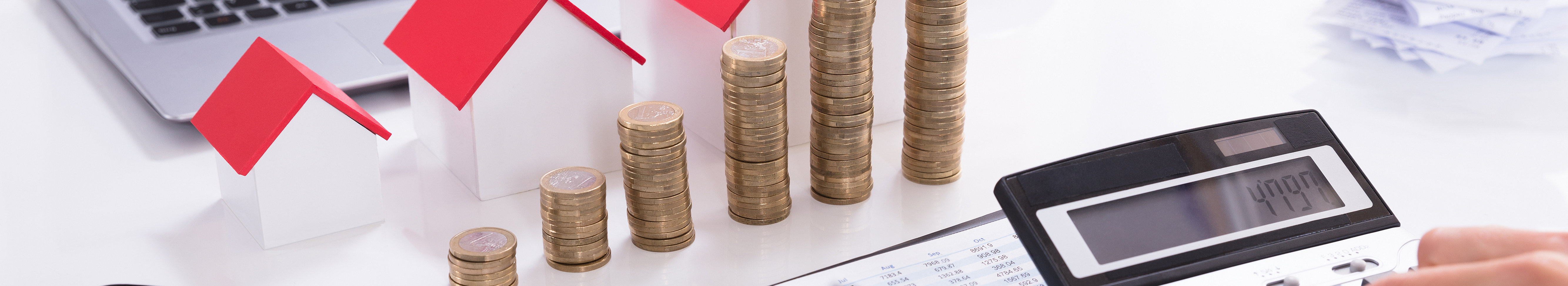 江西华企财务咨询有限公司_南昌代理记账_南昌公司注册_南昌注册公司_南昌商标注册_南昌财务咨询