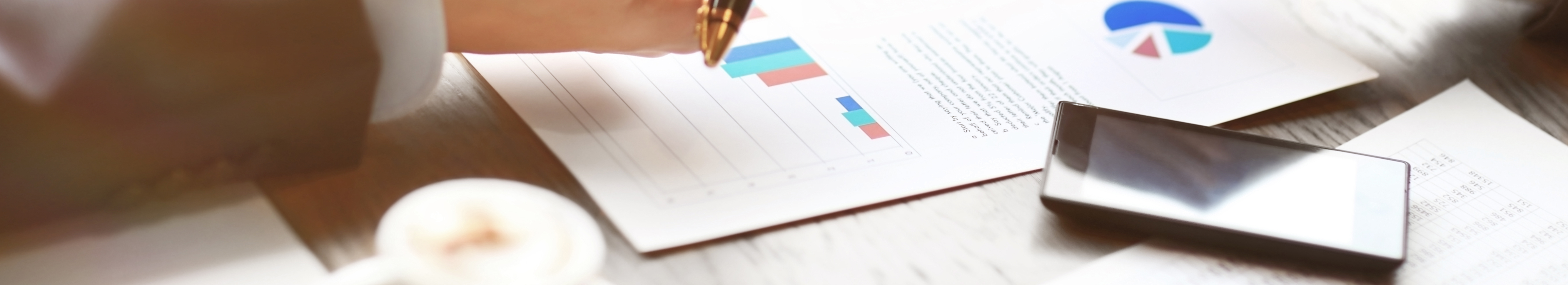 江西华企财务咨询有限公司_南昌代理记账_南昌公司注册_南昌注册公司_南昌商标注册_南昌财务咨询