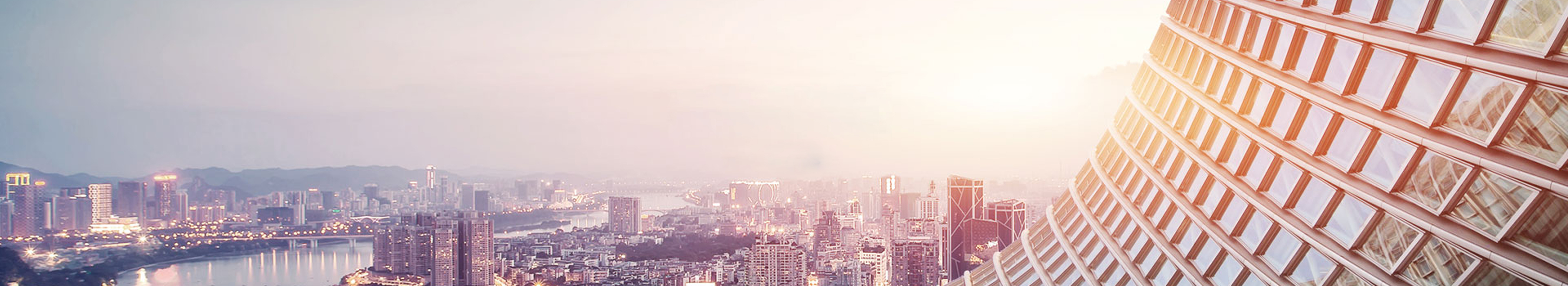 江西华企财务咨询有限公司_南昌代理记账_南昌公司注册_南昌注册公司_南昌商标注册_南昌财务咨询