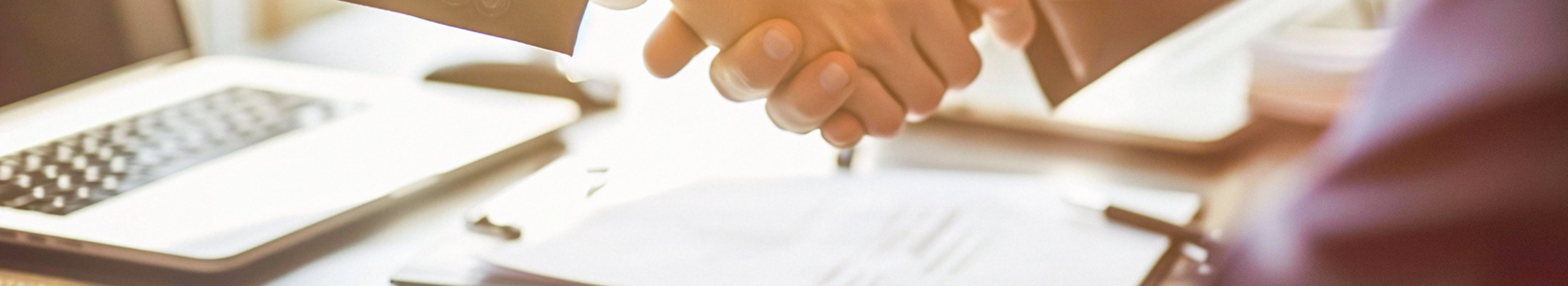 江西华企财务咨询有限公司_南昌代理记账_南昌公司注册_南昌注册公司_南昌商标注册_南昌财务咨询