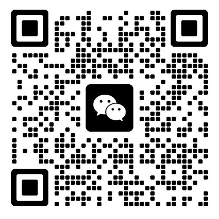 江西华企财务咨询有限公司_南昌代理记账_南昌公司注册_南昌注册公司_南昌商标注册_南昌财务咨询